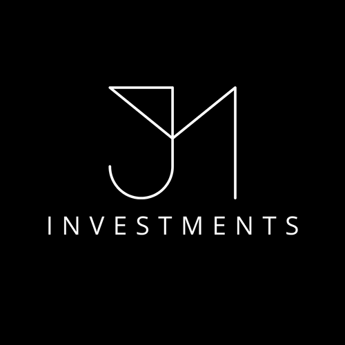 JM INVESTMENTS